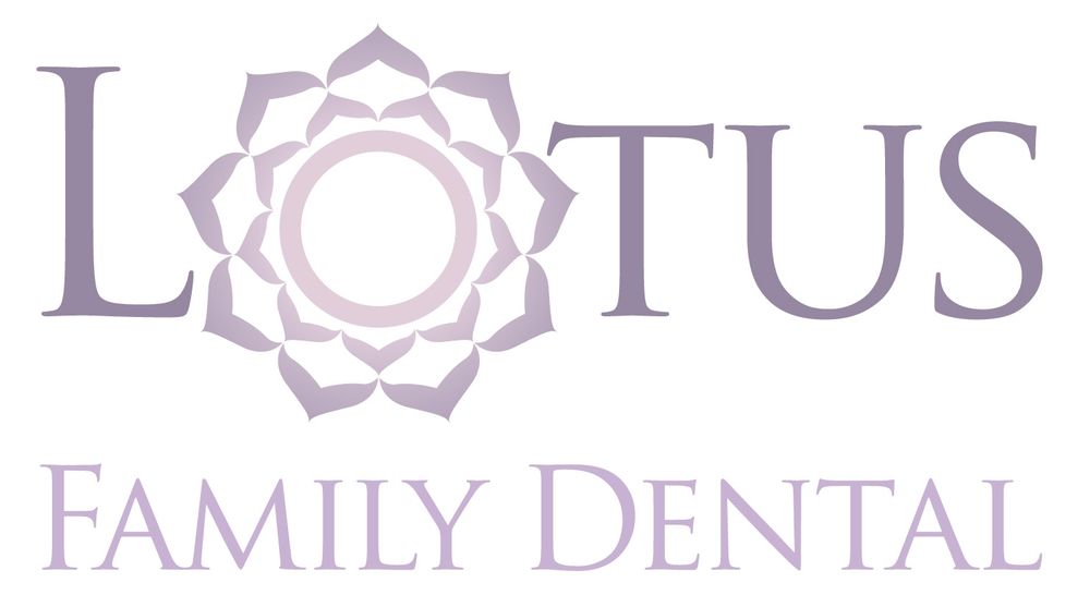 LOTUS FAMILY DENTAL 18300 Cottonwood Dr, Parker, Colorado General