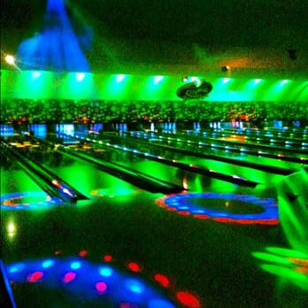 Bowlium Lanes - Bowling lanes - Bowling Near Me - Montclair, California Bowlium Lanes - Bowling lanes - Bowling Near Me - Montclair, California