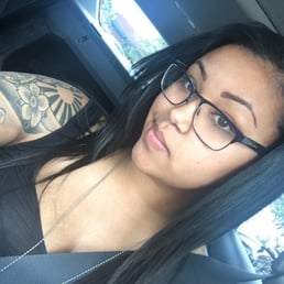 My hair is silky smooth and straight! Thanks again Tony My hair is silky smooth and straight! Thanks again Tony