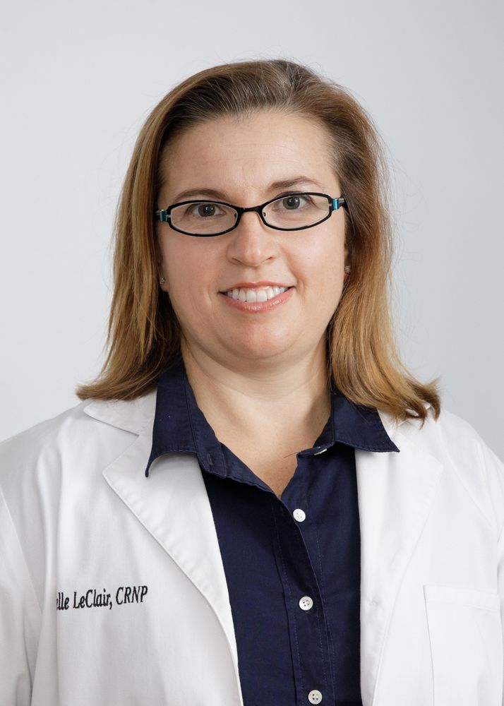 CLEAR SKIN FOR YOU Updated October 2024 3213 Corporate Ct, Ellicott