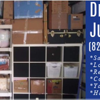 Drifas Moving and Junk Removal - You can guarantee that we will pack your belongings with expert care, and handling. - Movers Near Me - black Mountain , North Carolina Drifas Moving and Junk Removal - You can guarantee that we will pack your belongings with expert care, and handling. - Movers Near Me - black Mountain , North Carolina