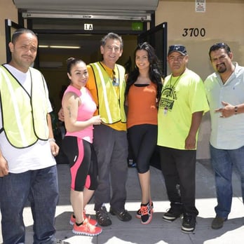 Kuida-te Sport - East Oakland Fitness Gym 94601 - Gyms Near Me - Oakland, California Kuida-te Sport - East Oakland Fitness Gym 94601 - Gyms Near Me - Oakland, California