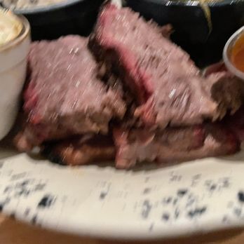 Ruthie's All-Day - Brisket - Barbeque Near Me - Arlington, Virginia Ruthie's All-Day - Brisket - Barbeque Near Me - Arlington, Virginia