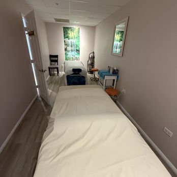 Naples Salon & Day Spa - Visit us for a relaxing massage at Naples Salon & Day Spa in Naples, FL. - Reflexology Near Me - Naples, Florida Naples Salon & Day Spa - Visit us for a relaxing massage at Naples Salon & Day Spa in Naples, FL. - Reflexology Near Me - Naples, Florida