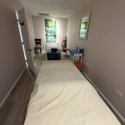 Naples Salon & Day Spa - Visit us for a relaxing massage at Naples Salon & Day Spa in Naples, FL.