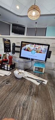 Buttermilk Eatery by null