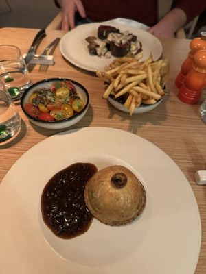 Pastamara - Bar con Cucina by null