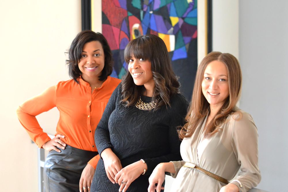 KNIGHT, MORRIS & REDDICK LAW GROUP Updated September 2024 333 S Wabash Ave, Chicago