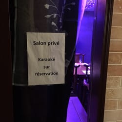 Royal Buffet