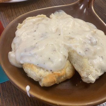 Eggbert's - Biscuits and gravy - Breakfast & Brunch Near Me - Claremore, Oklahoma Eggbert's - Biscuits and gravy - Breakfast & Brunch Near Me - Claremore, Oklahoma
