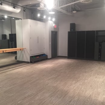 Studio B Fitness YEG - Barre Classes Near Me - Edmonton, Alberta Studio B Fitness YEG - Barre Classes Near Me - Edmonton, Alberta