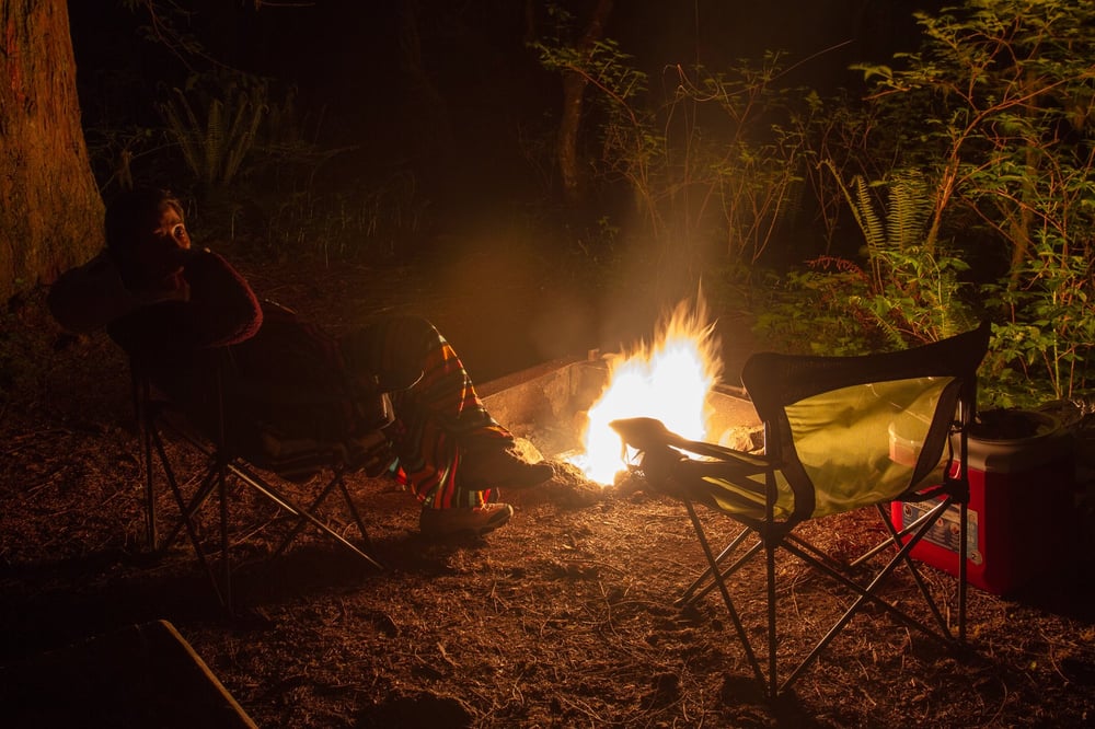 CAMP CREEK CAMPGROUND Updated July 2024 20 Photos Camp Creek