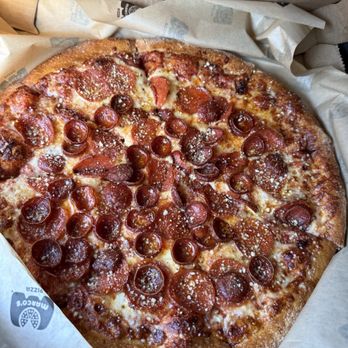 Marco's Pizza - Pizza Near Me - Santa Ana, California Marco's Pizza - Pizza Near Me - Santa Ana, California