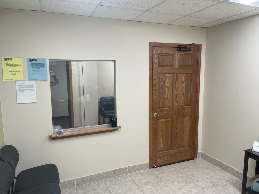 All Types Counseling Services - grief counselor in Joliet, IL