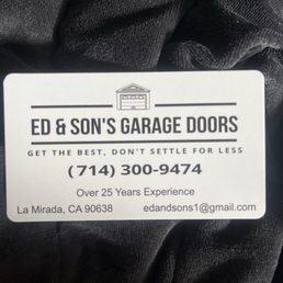 Keep this number on your phone because you never know when you might need it. Keep this number on your phone because you never know when you might need it.