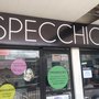 Photo of Specchio Studio