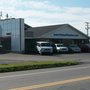 Photo of York's Of Houlton