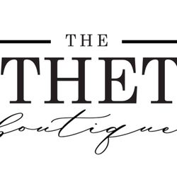 The Esthetic Boutique