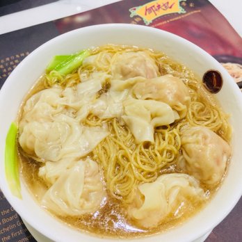 何洪記 - Congee Near Me - Hong Kong, HK 何洪記 - Congee Near Me - Hong Kong, HK