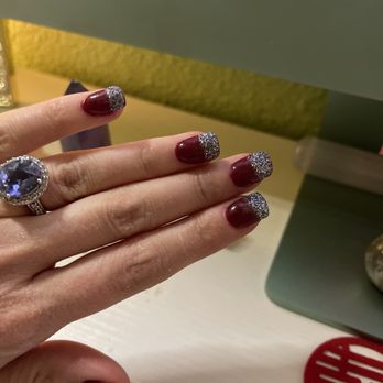 Vivid Nails & Spa - Nail Salons Near Me - Golden, Colorado Vivid Nails & Spa - Nail Salons Near Me - Golden, Colorado