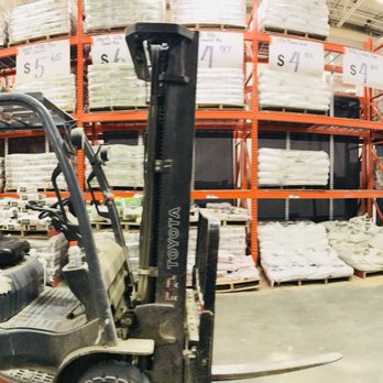 The Home Depot - Nurseries & Gardening Near Me - Bronx, New York