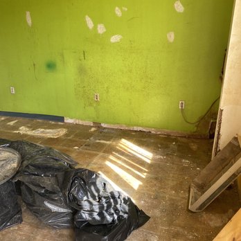 Top Level Construction - Before - General Contractors Near Me - Waipahu, Hawaii