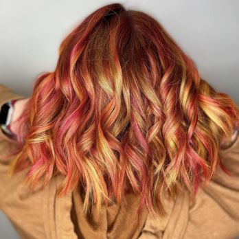 Highlights Salon and Spa - Massage Near Me - Spokane, Washington