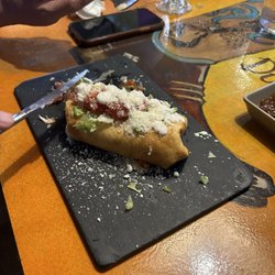 La Venganza de Malinche