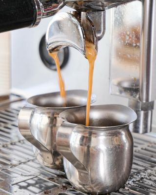 Tico's Cafetería by null