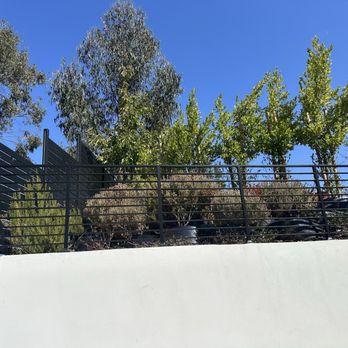 Neza Iron Works - Fences & Gates Near Me - Oakland, California Neza Iron Works - Fences & Gates Near Me - Oakland, California
