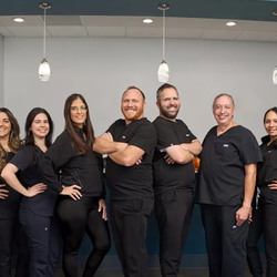 Florida Gardens Dental Center