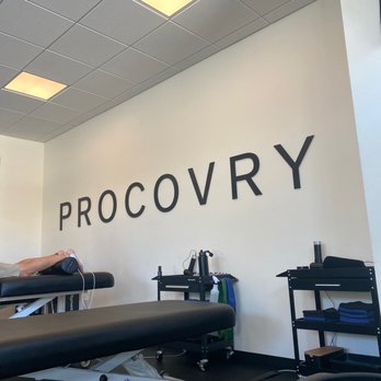 Procovry - Chiropractors Near Me - Santa Barbara, California Procovry - Chiropractors Near Me - Santa Barbara, California