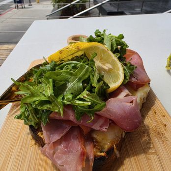 Toastique - Coffee & Tea Near Me - Los Angeles, California Toastique - Coffee & Tea Near Me - Los Angeles, California