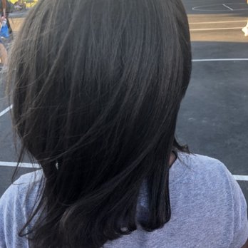 Ny Dominican Salon - Hair Salons Near Me - Temecula, California Ny Dominican Salon - Hair Salons Near Me - Temecula, California