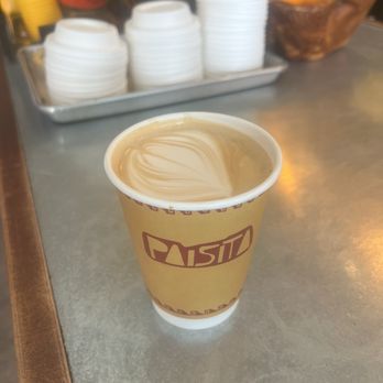 Paisita Cafe - Paisita Latte - Cafes Near Me - Los Angeles, California Paisita Cafe - Paisita Latte - Cafes Near Me - Los Angeles, California