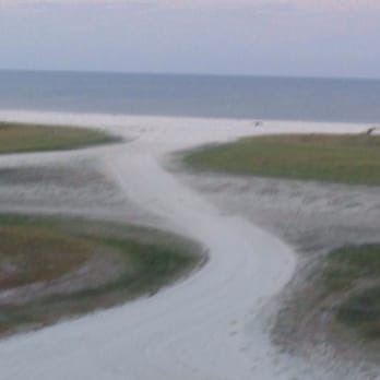 Sunsational Beach Rentals - Beach access - Hotels Near Me - Treasure Island, Florida Sunsational Beach Rentals - Beach access - Hotels Near Me - Treasure Island, Florida
