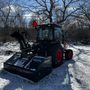 Photo of Innovative Snow Removal