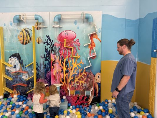 KIDS LAND - Updated June 2026 - 2812 Old Fort Pkwy, Murfreesboro KIDS LAND - Updated June 2026 - 2812 Old Fort Pkwy, Murfreesboro
