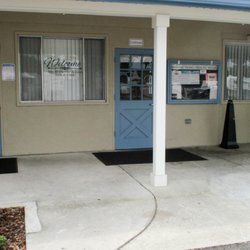 Mill Creek RV Community