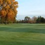 Photo of Yankee Springs Golf Course