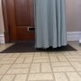 EC Dry Cleaning