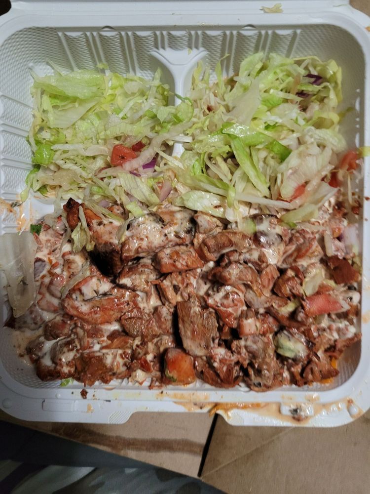 QUICK STOP DELI Updated September 2024 19 Reviews 4832 Spruce St