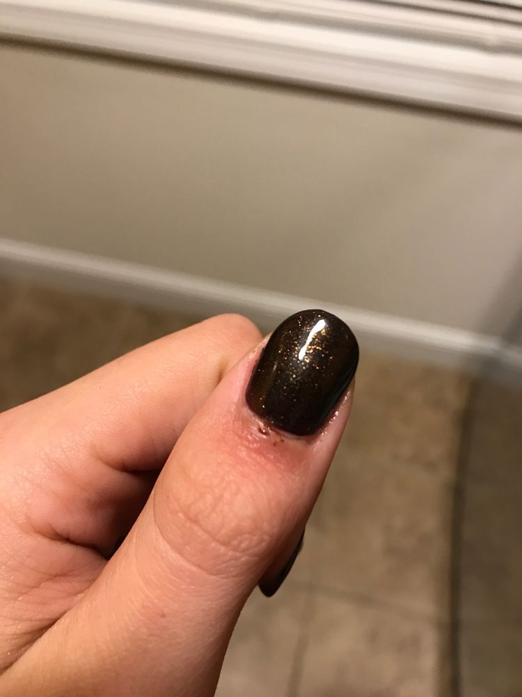 BEAUTY ZONE NAILS & SPA 15 Photos & 30 Reviews Nail Salons 50 E