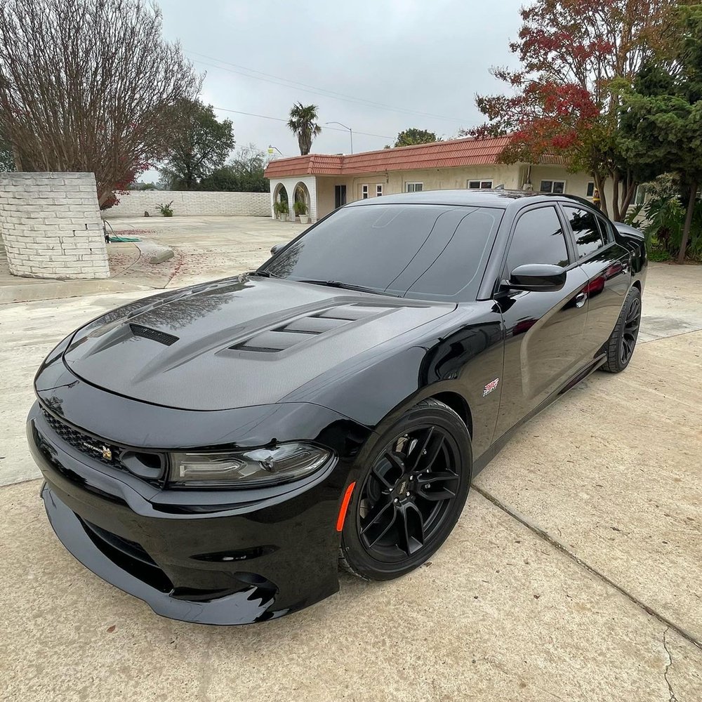 NORCAL AUTO CUSTOMS Updated June 2024 26 Photos Galt, California