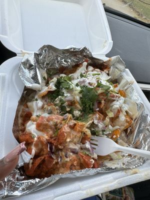 PACO TACOS ATL by null