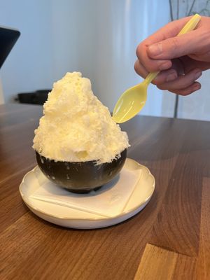 Madlab Kakigori by null