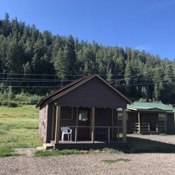 San Juan Motel 29 Reviews Hotels 191 E Pagosa St Pagosa