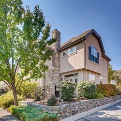Sean Brown- GUIDE Real Estate - SOLD! Denver, Colorado (Lowry)