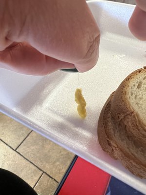 POPO'S Fiesta Del Sol by null