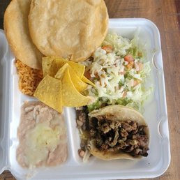TACOS MICHOACÁN - Updated March 2026 - 32 Photos & 62 Reviews